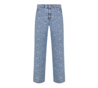 Just Cavalli - Pantaloni - - Jeans - Donna - Blu - W28