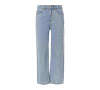 Just Cavalli - Pantaloni - - Jeans - Donna - Blu - W32