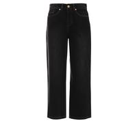 Just Cavalli - Pantaloni - - Jeans - Donna - Nero - W25
