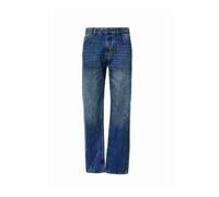 Just Cavalli - Pantaloni - - Jeans - Uomo - Blu - W34