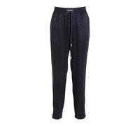 Just Cavalli - Pantaloni Neri - - Trousers - Uomo - Nero - M
