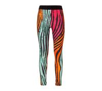 Just Cavalli - Pantaloni - - Trousers - Donna - Multicolore - 2XL