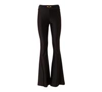 Just Cavalli - Pantaloni - - Trousers - Donna - Nero - L
