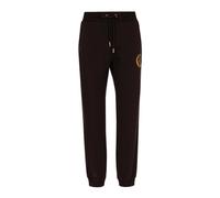 Just Cavalli - Pantaloni - - Trousers - Donna - Nero - S