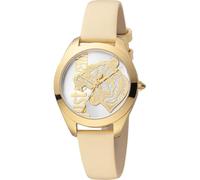 Just Cavalli Orologio Donna Just Cavalli Jc1l210l0015 F_0301_S7234289 Orologi