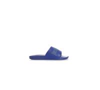 Just Cavalli - Pool Slide - - Shoes - Uomo - Blu - 43 EU