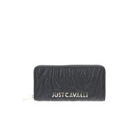 Just Cavalli Portafoglio 77RA5PE1ZSB23