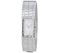 Just Cavalli R7253111515- Orologio da donna
