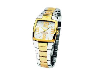Just Cavalli R7253134515- Orologio unisex