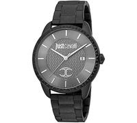 Just Cavalli Orologio Uomo Just Cavalli Jc1g176m0065 F_0301_S7234272 Orologi
