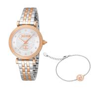 Orologio Just Cavalli Just Cavalli SET Unleashed JC1L266M0065