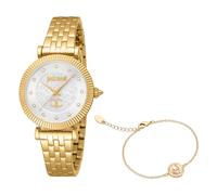 Orologio Just Cavalli Just Cavalli SET Unleashed JC1L266M0025