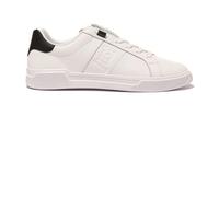 Just Cavalli, ,Shoes ,Uomo ,Bianco ,40 EU Sneaker
