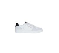 Just Cavalli, ,Shoes ,Uomo ,Bianco ,43 EU Sneakers
