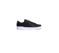 Just Cavalli, ,Shoes ,Uomo ,Nero ,43 EU Sneakers