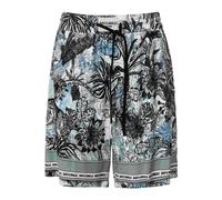 Just Cavalli - Shorts - - Shorts - Uomo - Blu - S