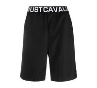 Just Cavalli - Shorts - -Shorts -Uomo -Nero -L