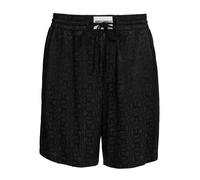 Just Cavalli - Shorts - -Shorts -Uomo -Nero -M