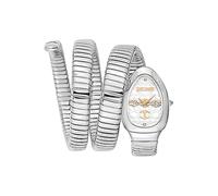 Just Cavalli Signature Snake Cosenza