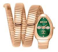 Just Cavalli Signature Snake Cosenza