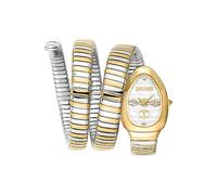 Just Cavalli Signature Snake Cosenza
