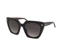 Just Cavalli SJC088 0700
