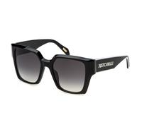 Just Cavalli SJC091V 700F Occhiali da sole Fumo Sfumato