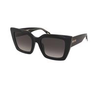 Just Cavalli SJC099 0700