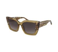 Just Cavalli SJC099V 06A9