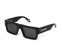 Occhiali da Sole Just Cavalli SJC103 0700 - 53/21/140