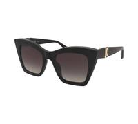Just Cavalli SJC106 0700