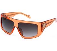 Just Cavalli SJC145 C60 06DD