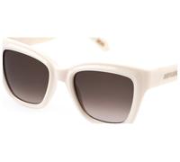 Just Cavalli Occhiali Da Sole Da Donna Sjc148 Square