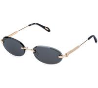 Just Cavalli SJC155 C58 0300