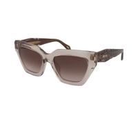 Just Cavalli SJC171 06PP