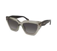 Just Cavalli SJC171 09RM