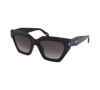 Just Cavalli SJC171 700Y
