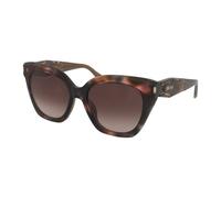 Just Cavalli SJC172 01GQ