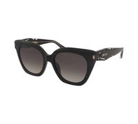 Just Cavalli SJC172 0700