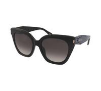Just Cavalli SJC172 700Y