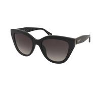 Just Cavalli SJC173 0700