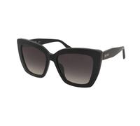 Just Cavalli SJC174 0700