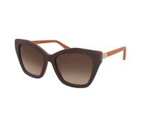 Just Cavalli SJC175 06U2