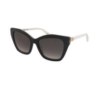 Just Cavalli SJC175 09H9