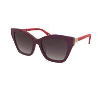 Just Cavalli SJC175 0AHG
