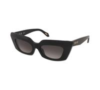 Just Cavalli SJC176 0700