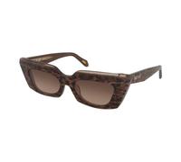 Just Cavalli SJC176 0NKR