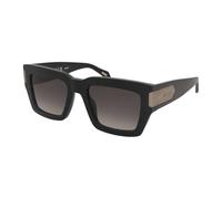Just Cavalli SJC177 0700