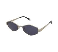 Just Cavalli SJC180 0579