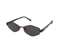 Just Cavalli SJC180 08FH